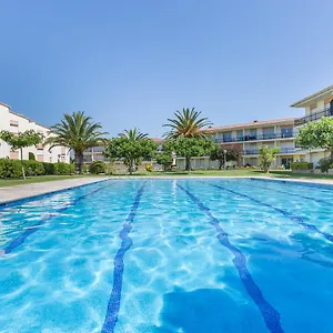 https://apartamentos-costa-brava-calella-de-palafrugell.topcostabravahotels.com