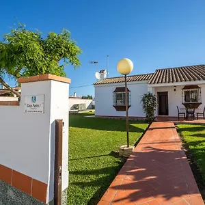 https://chalet-pedro-i.es-andalucia.com