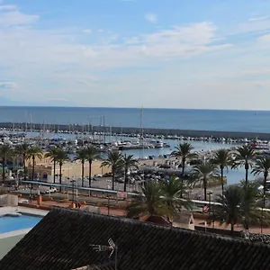 https://apartamento-sedeno.es-andalucia.com